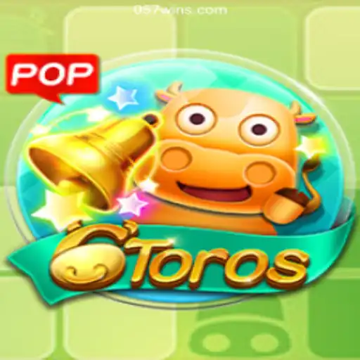 Exploring the Exciting World of 6Toros: The Thrilling Card Game