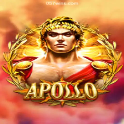 Exploring Apollo: The Ultimate Casino Experience at 057Win.Com