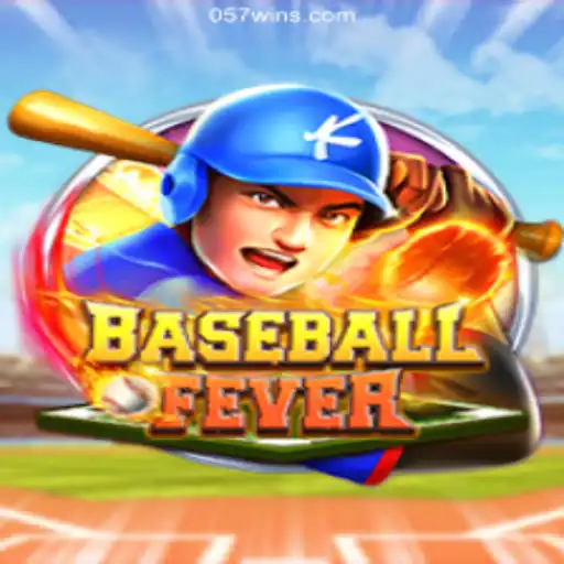 Discovering BaseballFever: A New Twist to the Classic Sport