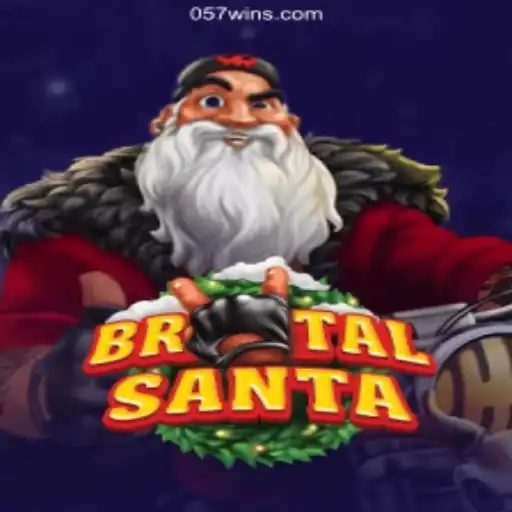 BrutalSanta: The Excitement of Holiday Thrills and Chills