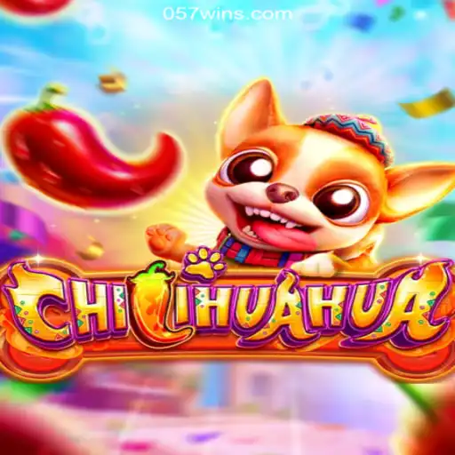 Exploring CHILIHUAHUA: The Exciting New Gaming Experience