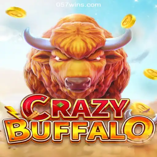 All You Need to Know About CRAZYBUFFALO – A Thrilling Casino Adventure