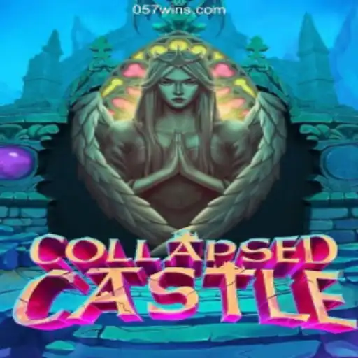 Explore the Enigmatic World of CollapsedCastle: A New Era in Gaming