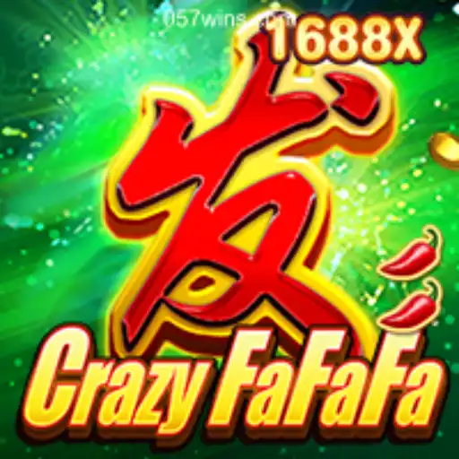 Discover CrazyFaFaFa: The Thrilling Casino Experience in Brazil