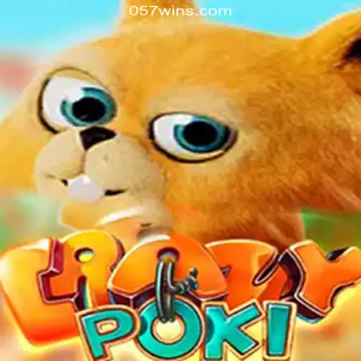 Discover the Thrilling World of CrazyPoki: An Exciting Adventure in Online Gaming