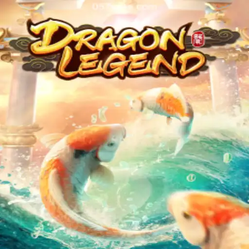 Discover the Exciting World of DragonLegend at 057Win.Com: Top Cassino Online in Brazil