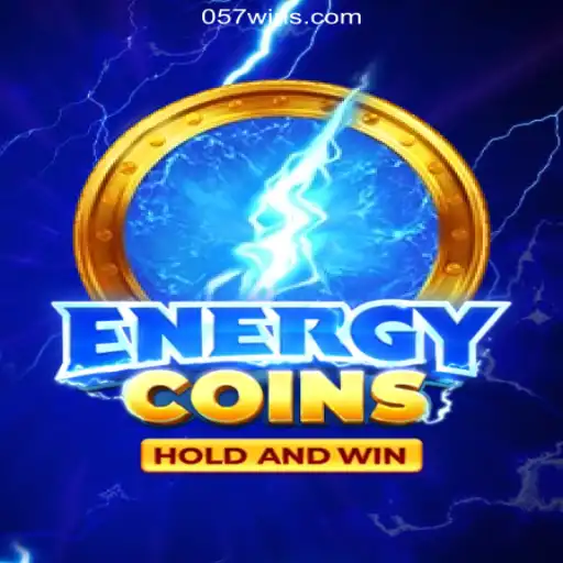 Exploring EnergyCoins: A Thrilling Game Experience from 057Win.Com Top casino online no Brasil