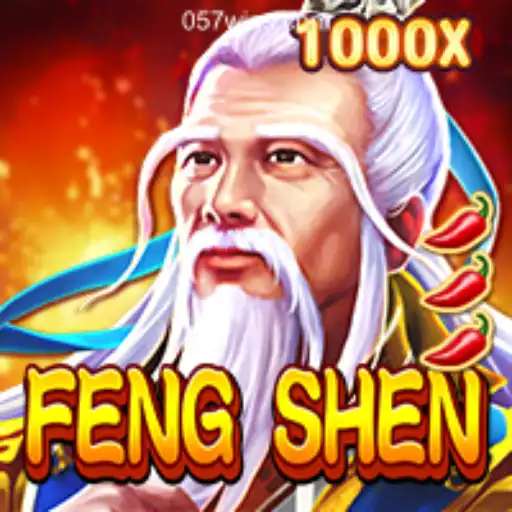 Exploring FengShen: A New Frontier in Online Gaming