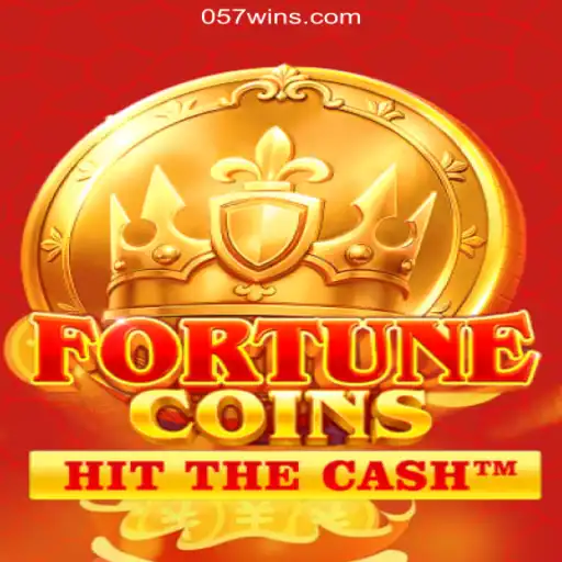 Exploring FortuneCoins: The Ultimate Casino Experience in Brazil