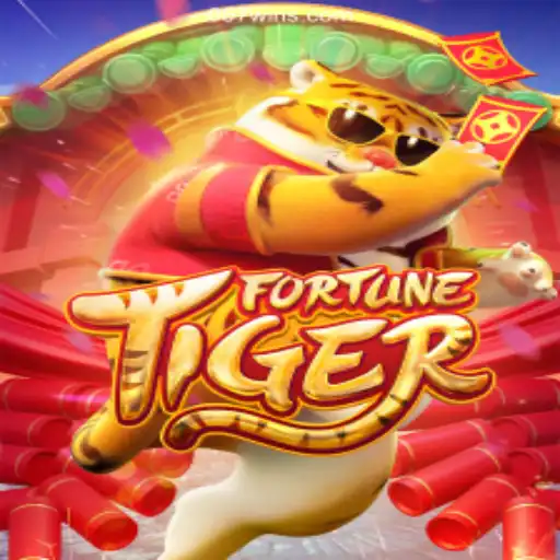Exploring the Thrilling World of FortuneTiger: A Top Online Casino Game in Brazil
