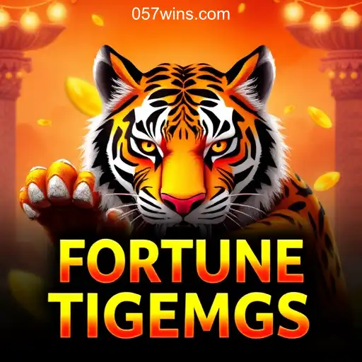 Fortune Tiger Games