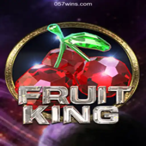 Discover the Thrills of FruitKing: Leading Online Casino Game in Brazil