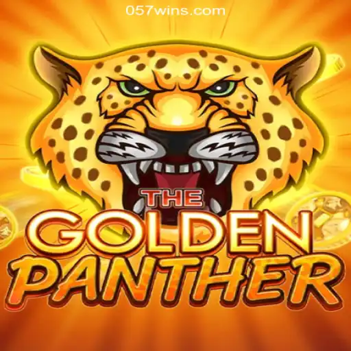 GOLDENPANTHER: Explore the Jungle in Brazil's Leading Online Casino