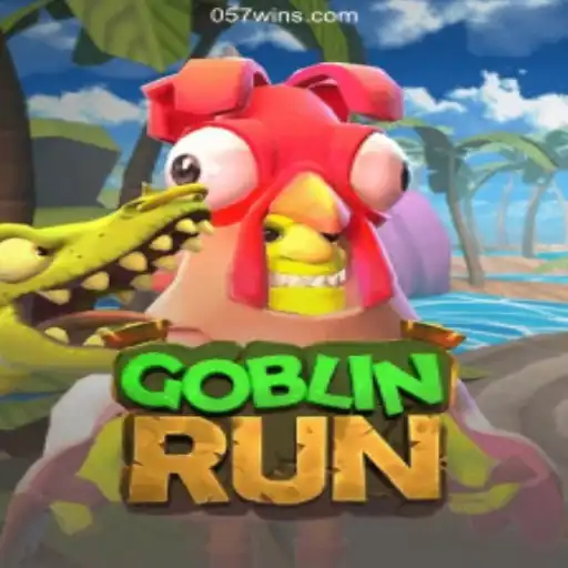 Discover the Thrilling World of GoblinRun: A Must-Play Game at 057Win.Com Top Cassino Online No Brasil
