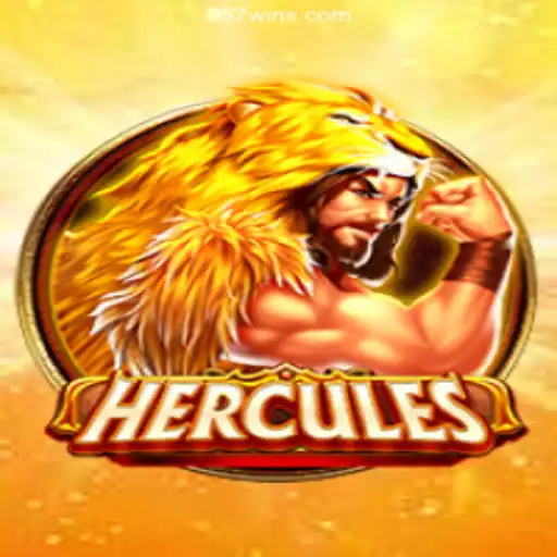 Unleashing the Power of Hercules: A Dive into the Legendary Game and the Best Online Casinos in Brazil
