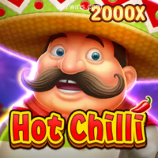 Exploring the Thrills of HotChilli at 057Win.Com Top Cassino Online no Brasil