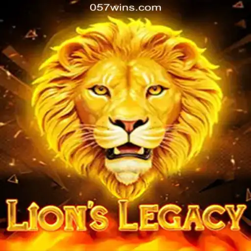 Discover the Thrilling World of LionsLegacy: Your Next Gaming Adventure