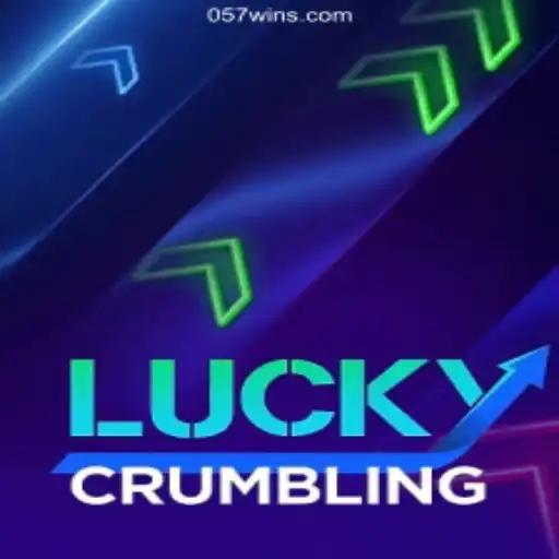Exploring the Thrills of LuckyCrumbling at 057Win.Com Top Cassino Online no Brasil