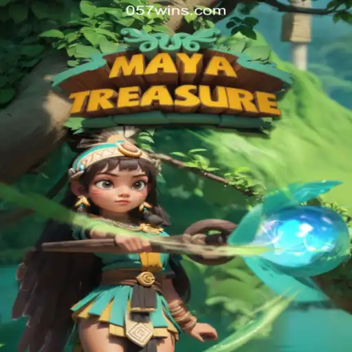 Exploring the Riches of MayaTreasure: A Premier Game Experience