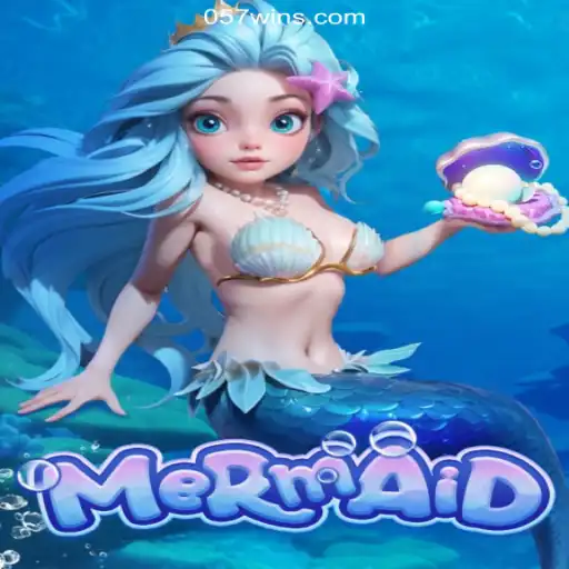 Unveiling the Underwater Adventure of 'Mermaid': A Deep Dive into Brazil's Top Online Casino Game
