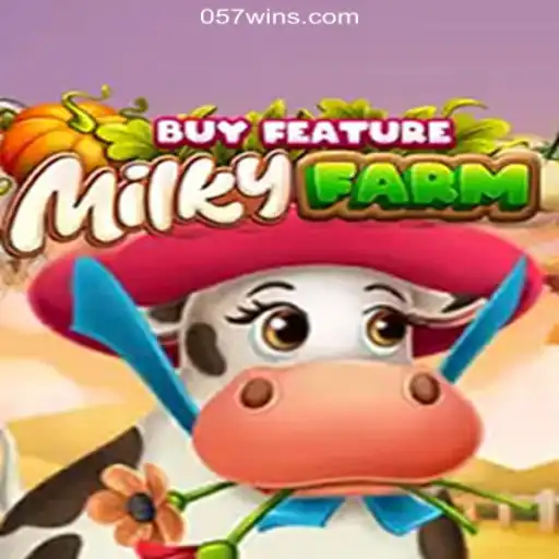 Unveiling MilkyFarmBuyFeature: An Engaging Journey into the World of Virtual Farming