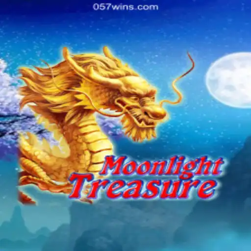 Exploring the Mysteries of MoonlightTreasure: A Stellar Online Gaming Experience