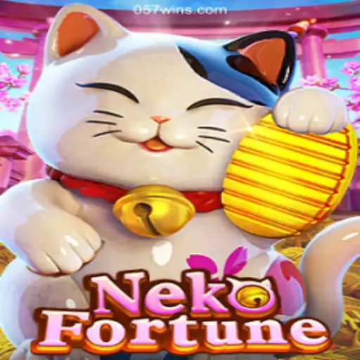 Discover the Magic of NekoFortune: Your Gateway to Online Casino Fun in Brazil