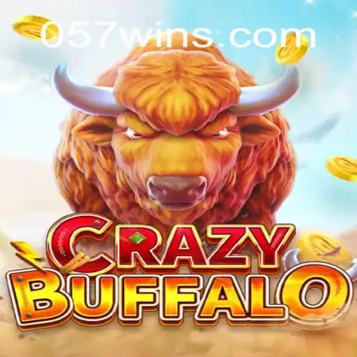 All You Need to Know About CRAZYBUFFALO – A Thrilling Casino Adventure