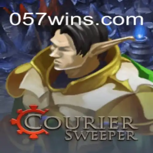 Exploring CourierSweeper: An Innovative Gaming Experience