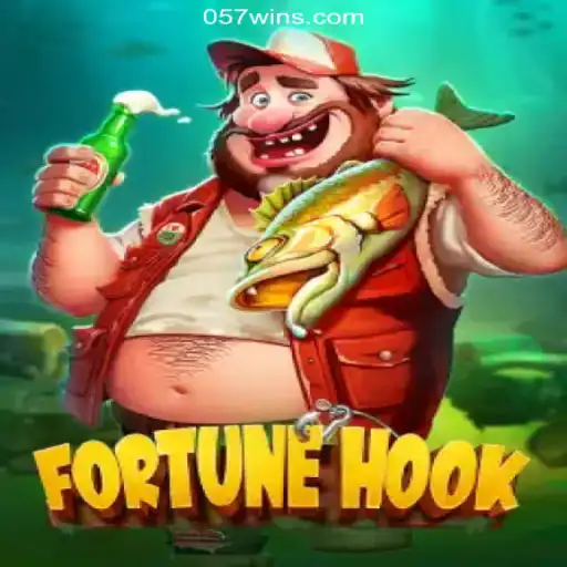 Exploring FortuneHook: An Engaging Adventure in Online Gaming