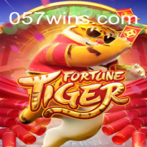 Exploring the Thrilling World of FortuneTiger: A Top Online Casino Game in Brazil