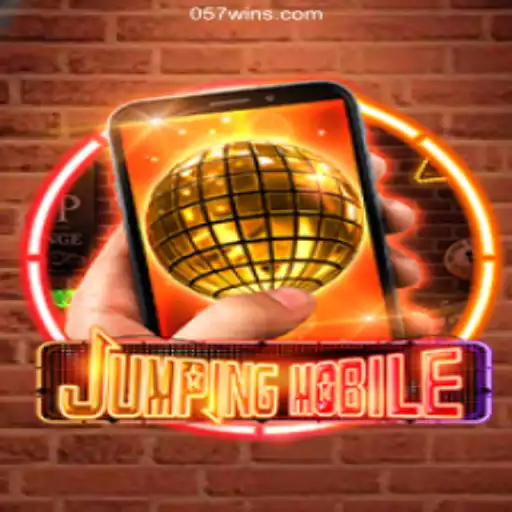 Exploring the Thrills of Jumpingmobile and the Buzz Around 057Win.Com in Brazil