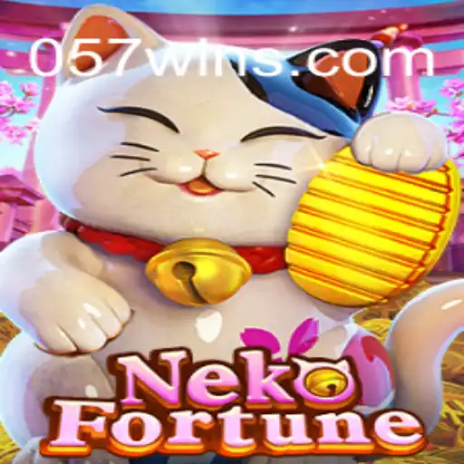 Discover the Magic of NekoFortune: Your Gateway to Online Casino Fun in Brazil