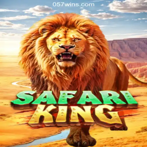 The Exciting World of SafariKing: Your Guide to the Game