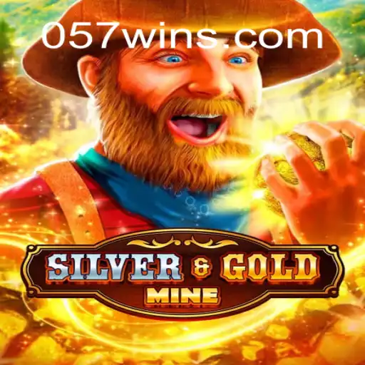 Discover SilverGold: The Top Casino Game Taking Brazil by Storm