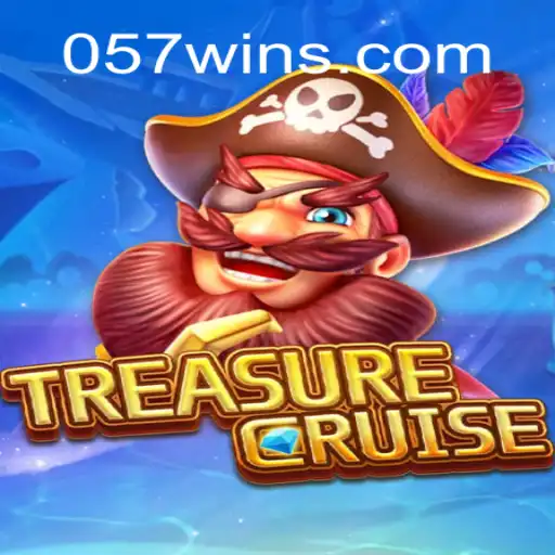 Exploring the World of TREASURECRUISE: A Top Casino Adventure