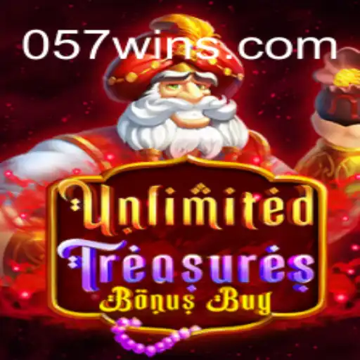 UnlimitedTreasuresBonusBuy: A Comprehensive Guide to Winning Big in Brazil