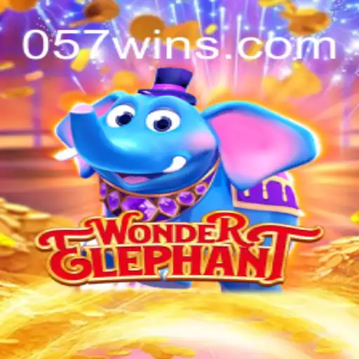 Discover the Enchanting World of WonderElephant: A Thrilling New Game Experience