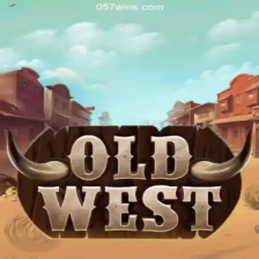 Exploring the World of OldWest: A Riveting Casino Game Experience