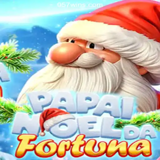 Discover PapaiNoeldaFortuna: The Exciting Casino Game with 057Win.Com Top Casino Online in Brazil
