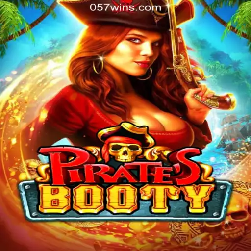 Explore the Exciting World of PiratesBooty at 057Win.Com Top Casino Online in Brazil