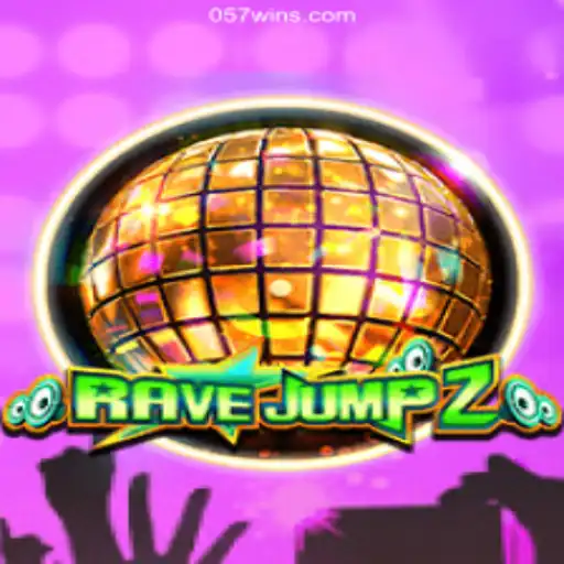 Experience the Thrill with RaveJump2