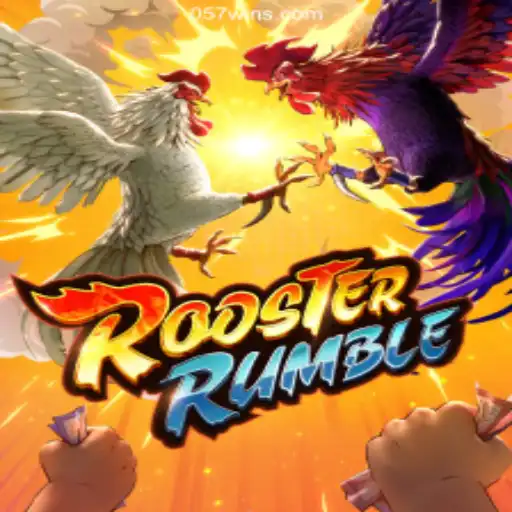 Exploring RoosterRumble and 057Win.Com: Top Casino Online in Brazil