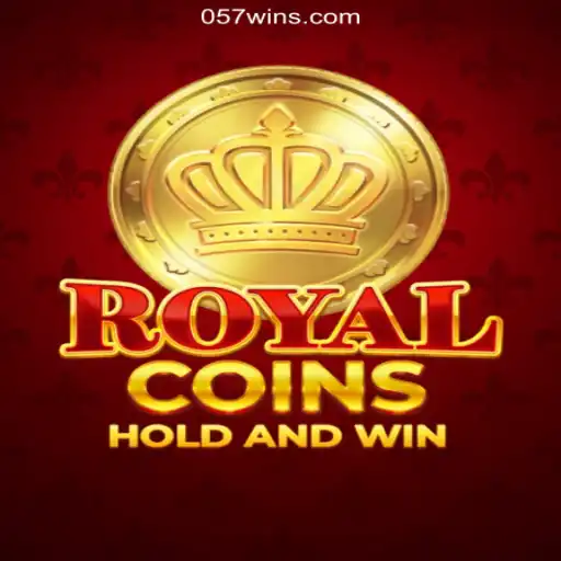 Exploring the Thrilling World of RoyalCoins: A Guide to Brazil's Favorite Online Casino