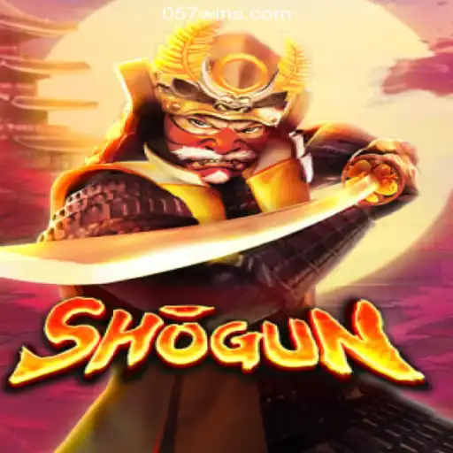Exploring the Intricacies of Shogun and Its Online Popularity in Brazil