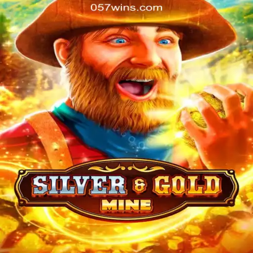 Discover SilverGold: The Top Casino Game Taking Brazil by Storm