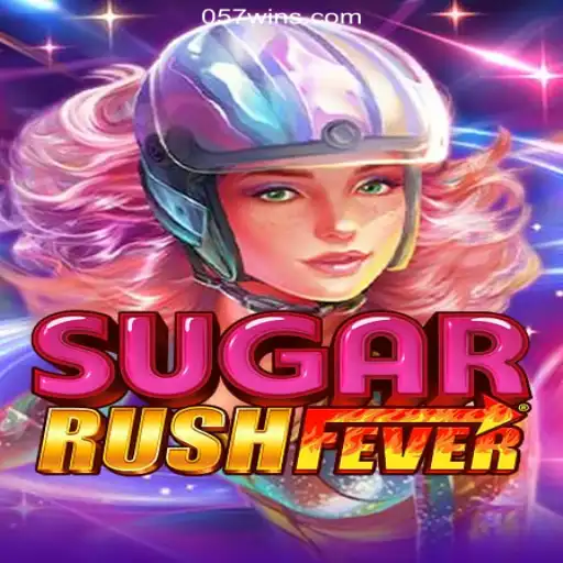 Dive Into the Enchanting World of SugarRushFever: Your Ultimate Guide