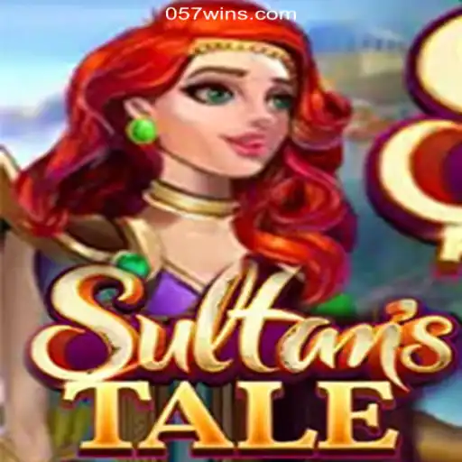 Exploring the Enchanting World of Sultanstale: A Premier Choice at 057Win.Com