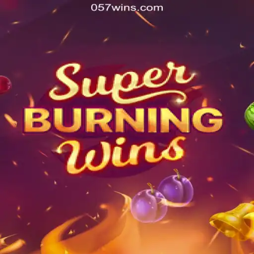 Exploring SuperBurningWins: A Deep Dive into Brazil's Top Online Casino Game