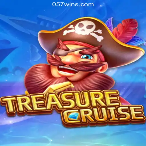 Exploring the World of TREASURECRUISE: A Top Casino Adventure